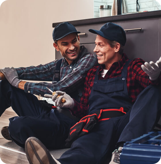 Vodoinstalater Jurica u Zadru - 10+ godina iskustva